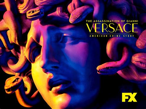 versace episodes|gianni versace american crime story.